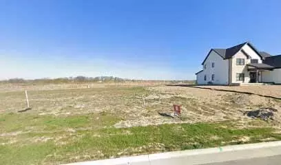 9844 Switch Grass Ln, Dyer, IN 46311