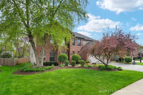 2816 Cordgrass Rd, Naperville, IL 60564