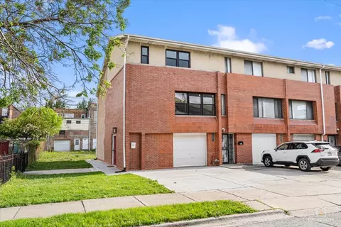 611 W 25th Pl, Chicago, IL 60616