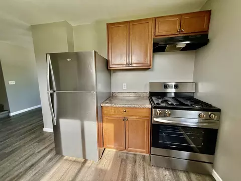 Kitchen - 2703 Main St, Peru, IL 61354 photo 1 of 3