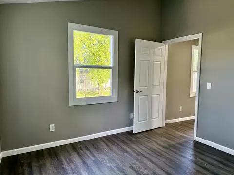 Bedroom - 2703 Main St, Peru, IL 61354 photo 1 of 5