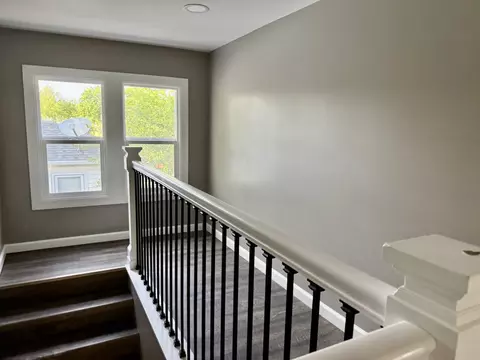 Entry Way - 2703 Main St, Peru, IL 61354 photo 1 of 1