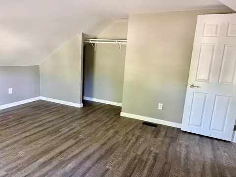 Other - 2703 Main St, Peru, IL 61354 photo 1 of 2