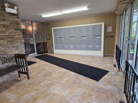 Other - 127 N Wolf Rd #41A, Wheeling, IL 60090 photo 7 of 12