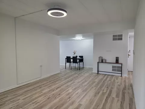Other - 127 N Wolf Rd #41A, Wheeling, IL 60090 photo 4 of 12