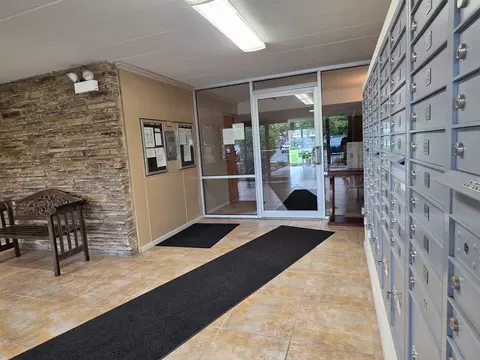 Other - 127 N Wolf Rd #41A, Wheeling, IL 60090 photo 8 of 12
