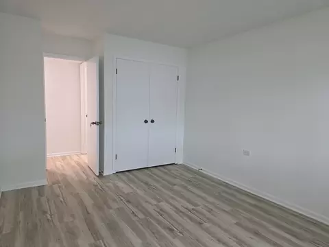 Bedroom - 127 N Wolf Rd #41A, Wheeling, IL 60090 photo 1 of 1