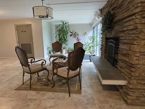 Other - 127 N Wolf Rd #41A, Wheeling, IL 60090 photo 11 of 12