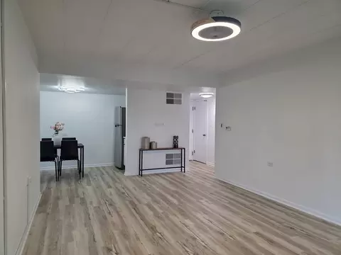 Other - 127 N Wolf Rd #41A, Wheeling, IL 60090 photo 3 of 12