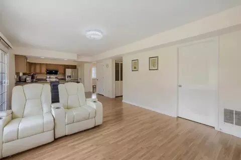 Other - 4092 Victoria Dr, Hoffman Estates, IL 60192 photo 7 of 7