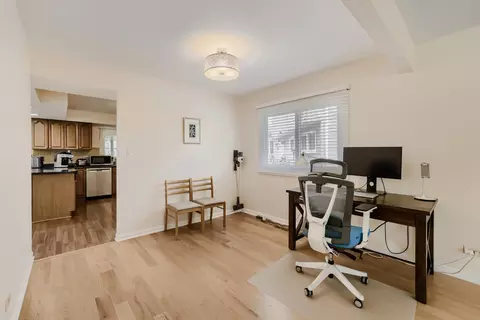 Dining - 4092 Victoria Dr, Hoffman Estates, IL 60192 photo 2 of 2
