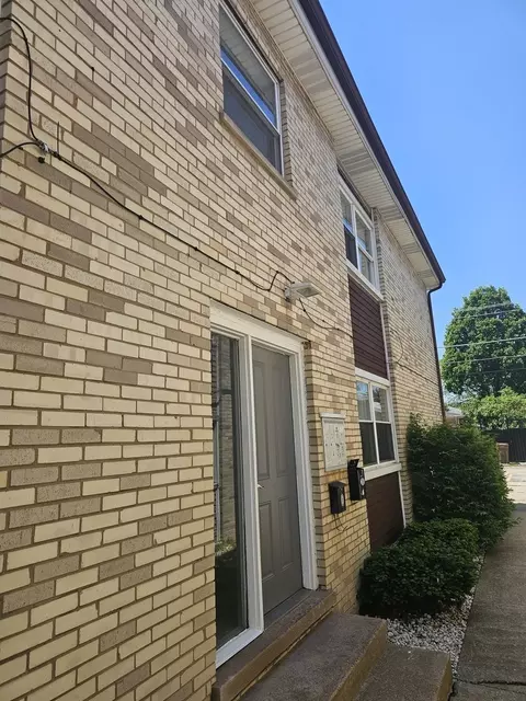 Other - 5330 S 73rd Ct, Summit, IL 60501 photo 2 of 11