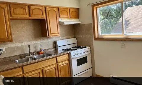 Kitchen - 5330 S 73rd Ct, Summit, IL 60501 photo 5 of 5
