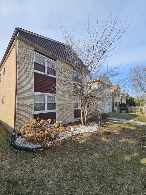 Other - 5330 S 73rd Ct, Summit, IL 60501 photo 4 of 11