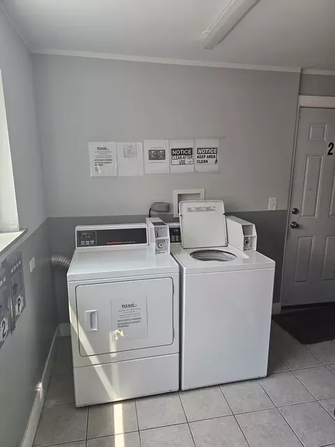 Other - 5330 S 73rd Ct, Summit, IL 60501 photo 5 of 11