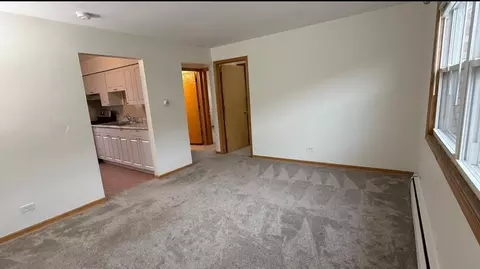 Living - 5330 S 73rd Ct, Summit, IL 60501 photo 2 of 4