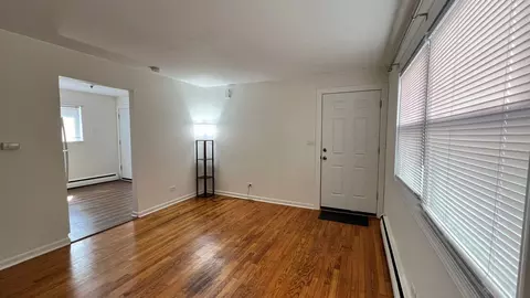 Living - 5330 S 73rd Ct, Summit, IL 60501 photo 1 of 4