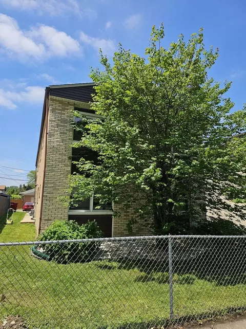 Other - 5330 S 73rd Ct, Summit, IL 60501 photo 3 of 11