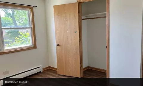 Other - 5330 S 73rd Ct, Summit, IL 60501 photo 10 of 11