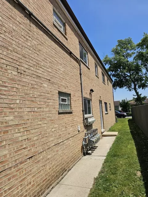 Other - 5330 S 73rd Ct, Summit, IL 60501 photo 1 of 11