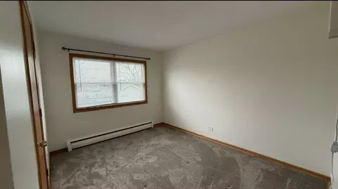 Bedroom - 5330 S 73rd Ct, Summit, IL 60501 photo 3 of 7