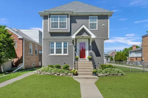 4234 Vernon Ave, Brookfield, IL 60513