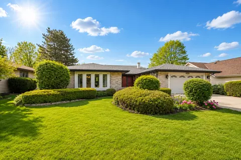 1217 Lynnfield Ln, Bartlett, IL 60103