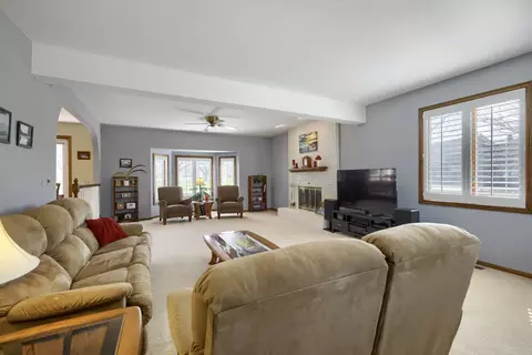 Other - 245 Old Forge Rd, Elgin, IL 60123 photo 1 of 6