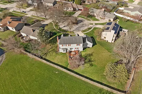 View/Area - 245 Old Forge Rd, Elgin, IL 60123 photo 4 of 5