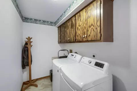 Other - 245 Old Forge Rd, Elgin, IL 60123 photo 3 of 6
