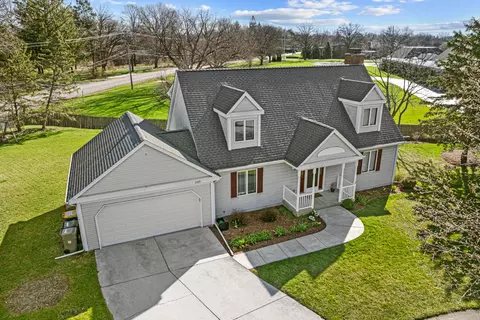 View/Area - 245 Old Forge Rd, Elgin, IL 60123 photo 1 of 5