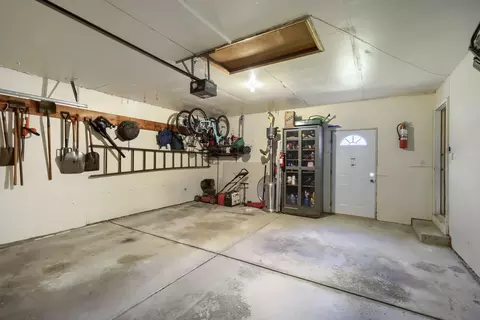 Other - 245 Old Forge Rd, Elgin, IL 60123 photo 6 of 6