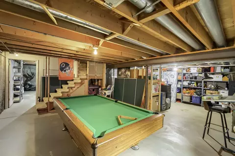 Other - 245 Old Forge Rd, Elgin, IL 60123 photo 5 of 6