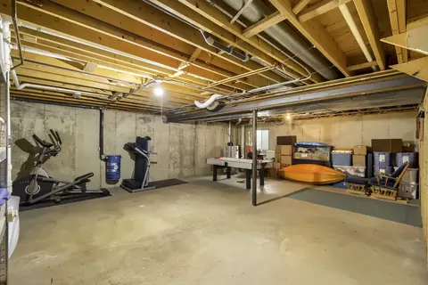 Other - 245 Old Forge Rd, Elgin, IL 60123 photo 4 of 6