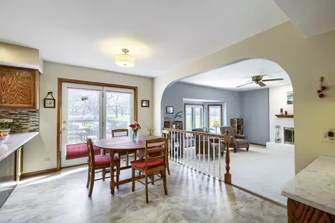 Other - 245 Old Forge Rd, Elgin, IL 60123 photo 2 of 6
