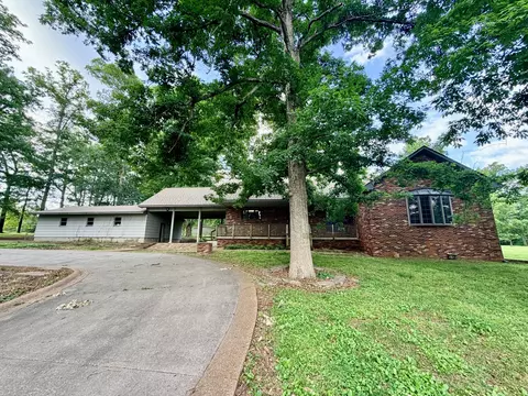 5996 S Us 45 Hwy, Metropolis, IL 62960