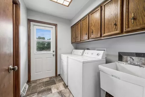 Other - 12 N320 Jackson Dr, Elgin, IL 60124 photo 23 of 25