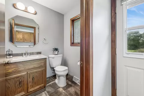 Other - 12 N320 Jackson Dr, Elgin, IL 60124 photo 24 of 25
