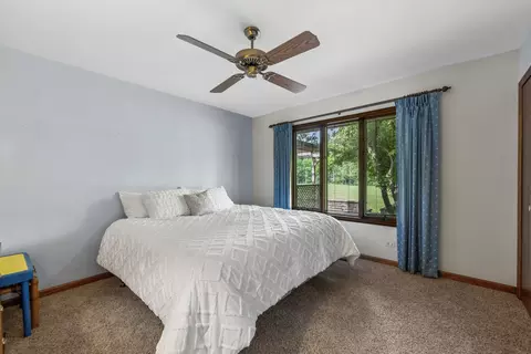Other - 12 N320 Jackson Dr, Elgin, IL 60124 photo 15 of 25