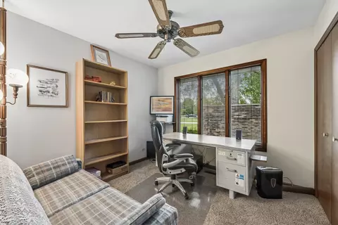 Other - 12 N320 Jackson Dr, Elgin, IL 60124 photo 17 of 25