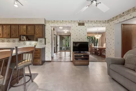 Other - 12 N320 Jackson Dr, Elgin, IL 60124 photo 21 of 25