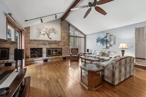 Other - 12 N320 Jackson Dr, Elgin, IL 60124 photo 9 of 25