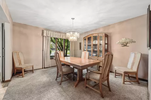 Other - 12 N320 Jackson Dr, Elgin, IL 60124 photo 22 of 25