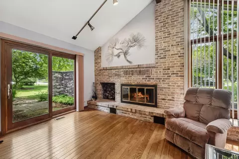 Other - 12 N320 Jackson Dr, Elgin, IL 60124 photo 10 of 25