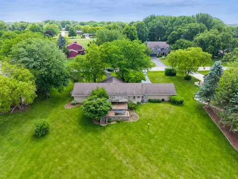 Other - 12 N320 Jackson Dr, Elgin, IL 60124 photo 3 of 25