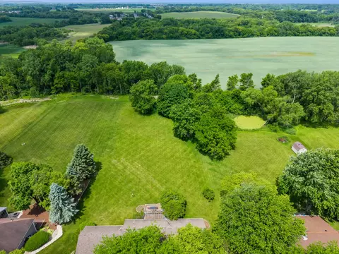 Other - 12 N320 Jackson Dr, Elgin, IL 60124 photo 5 of 25