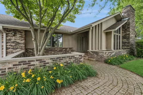 Other - 12 N320 Jackson Dr, Elgin, IL 60124 photo 7 of 25