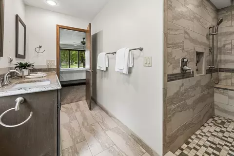 Other - 12 N320 Jackson Dr, Elgin, IL 60124 photo 14 of 25