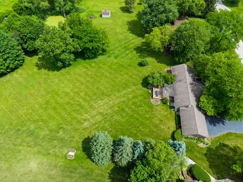 Other - 12 N320 Jackson Dr, Elgin, IL 60124 photo 4 of 25