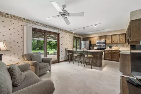 Other - 12 N320 Jackson Dr, Elgin, IL 60124 photo 20 of 25